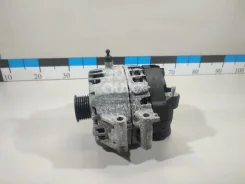 ��������� BMW X5 G05 F95 12318611280 12318611280 ����