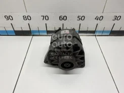 ��������� Audi 100 C4 077903017X 077903017X ����