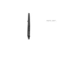 ������ �������� 13x1150 1987947661 Bosch 1987947661 1987947661 ����