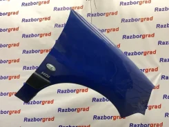 ����� Peugeot Partner 2007 7841Q1 M59 KFW TU3A, �������� ������ 7841Q1 ����