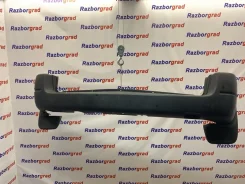 ������ Peugeot Partner 2007 7410CF M59 KFW TU3A, ������ 7410CF ����