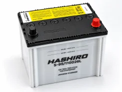 ����������� Hashi S-95 Start/Stop ! ��������� � �������� 0 ���! ������ S-95 ����