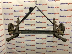 ����� ������ Peugeot Partner 2007 5148G1 M59 KFW TU3A 5148G1 ����