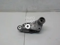 ��������� ������-���������� ���. ����� BMW 3 serie E46 11281726774 11281726774 ����