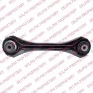 ����� ������ ��������! BMW E81/E87 all 04/E90/E91 all 05 Delphi TC1945 TC1945 ����