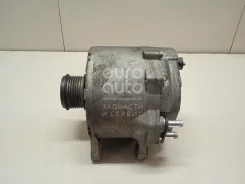 ��������� Porsche Cayenne 955 957 95560311600 95560311600 ����