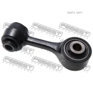���� ������������� 0123-GRJ200FL Febest 0123GRJ200FL 0123GRJ200FL ����