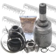���� ���������� ������ 23x35x23 0311-HRV4WDLH Febest 0311HRV4WDLH 0311HRV4WDLH ����