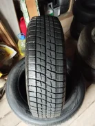 Bridgestone Ice Partner. ������, ��� �����, 2019 ���, �/�, ����� 15 % ����