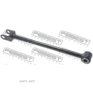 ���� ���������� �������� Renault Duster I/II, Kaptur 2425-Dustr2 Febest 2425Dustr2 2425DUSTR2 ����