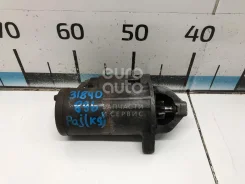 ������� Mitsubishi Pajero Montero Sport K9 MN137797 MN137797 ����