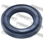 ������� ������� (35X58X8X11,4) 95HAS-35580811R Febest 95HAS35580811R 95HAS35580811R ����