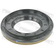 ������� ������� Mercedes C W203-205, E W211-212 95MES-45850814C Febest 95MES45850814C 95MES45850814C ����
