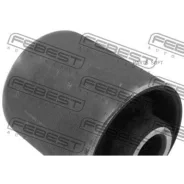 ����������� MAB-003 Febest MAB003 MAB003 ����