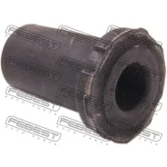 ������ ������� Mitsubishi L200, L200 Sportero KB9T 2005.05- MSB-028 Febest MSB028 MSB028 ����