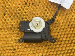 ������ �������� ����� Mercedes Sprinter 3093821 W906 3093821 ����