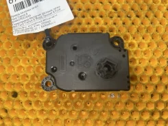 ������ �������� ����� Ford Transit AV6N19E616AA 8 AV6N19E616AA ����