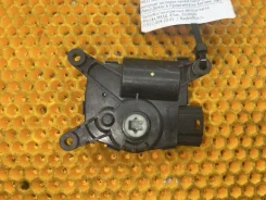 ������ �������� ����� Iveco Daily MR1138004320 6 MR1138004320 ����