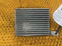 �������� ����� Mercedes V-class A0028215051 W639 A0028215051 ����