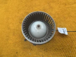 ����� ����� Peugeot Boxer 168330100 2 168330100 ����