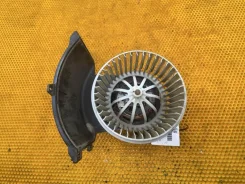 ����� ����� Volkswagen Transporter 7E2820021 T5 7E2820021 ����