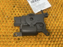������ �������� ����� Skoda Octavia 5Q0907511A 3 5Q0907511A ����