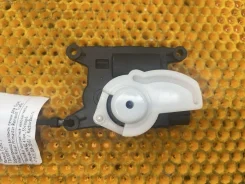 ������ �������� ����� Renault Trafic T1020397J 3 T1020397J ����