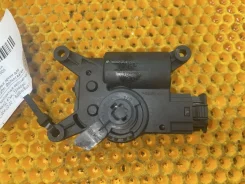 ������ �������� ����� Mercedes Sprinter U4292002 W906 U4292002 ����
