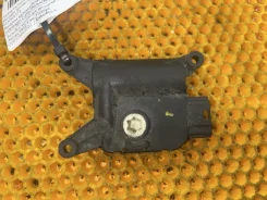 ������ �������� ����� Mercedes Sprinter 0132801373 W906 0132801373 ����