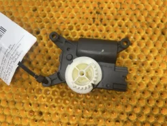 ������ �������� ����� Ford Transit AV6N19E616AA 8 AV6N19E616AA ����