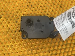 ������ �������� ����� Ford Transit AV6N19E616AA 8 AV6N19E616AA ����