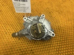 ��������� ����� BMW 1-Series 1166754249801 E88 2.0I N46B20 1166754249801 ����
