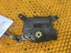 ������ �������� ����� Ford Transit AV6N19B634AA 8 AV6N19B634AA ����