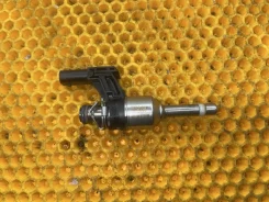 �������� ���������� Volkswagen Touran 03F906036B 1 CBZ 1.2 TSI 03F906036B ����