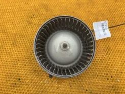 ����� ����� Fiat Ducato 5E1630100 3 5E1630100 ����