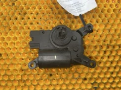 ������ �������� ����� Mercedes Sprinter 3093845 W906 3093845 ����