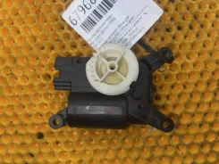 ������ �������� ����� Mercedes Sprinter 3093821 W906 3093821 ����