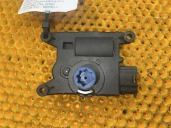 ������ �������� ����� Renault Trafic T1020397J 3 T1020397J ����