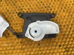 ������ �������� ����� Renault Trafic T1020397J 3 T1020397J ����