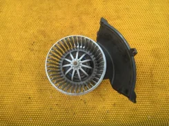 ����� ����� Volkswagen Transporter 7E2820021 T5 7E2820021 ����