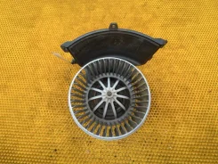 ����� ����� Volkswagen Transporter 7E2820021 T5 7E2820021 ����