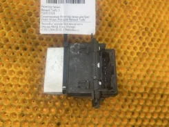�������� ����� Renault Trafic T1031332X 3 T1031332X ����