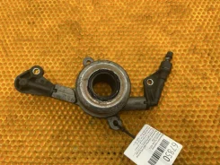 �������� ��������� Mercedes Sprinter A0002545208 W906 A0002545208 ����