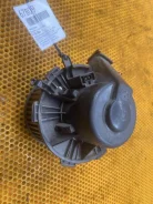 ����� ����� Mercedes Sprinter A0008356007 W906 A0008356007 ����