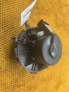 ����� ����� Mercedes Sprinter A0008356007 W906 A0008356007 ����