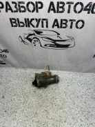 ������� Peugeot 206 2007 9608719280 ����� 1.4 9608719280 ����