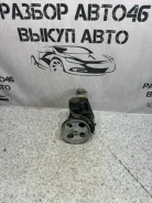 ����� ��� Peugeot 206 2007 9686525080 ����� 1.4 9686525080 ����