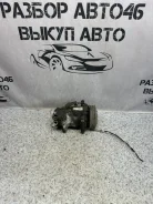 ���������� ������������ Peugeot 206 2007 9684480180 ����� 1.4 9684480180 ����