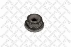 ����������� ������ ! (��) �����. ��������� 2x d40/73/95.5 47 Stellox 8708540SX 8708540SX ����