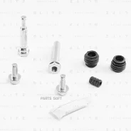 �������� ������������ �������� ��������� Hyundai Blitz BR0422 BR0422 ����